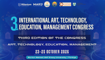ATEM 2026 już wkrótce. GSW Milenium współorganizatorem międzynarodowego kongresu